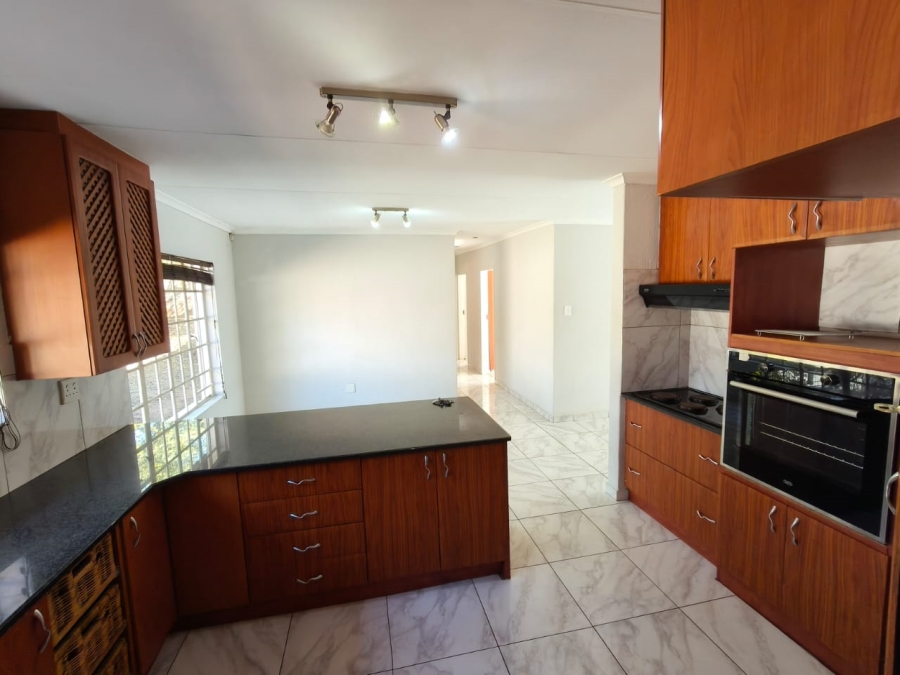 4 Bedroom Property for Sale in Cashan North West